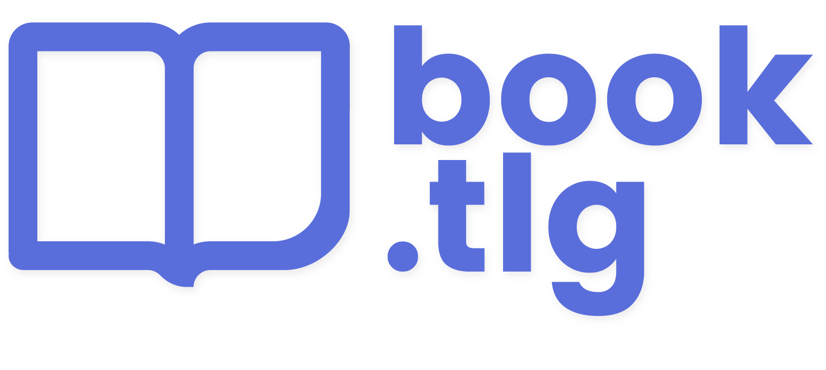 Logo book.tlg